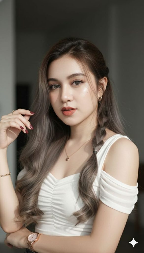 Situs Togel Resmi Toto dan Cara Mengenali Ciri Platform yang Valid