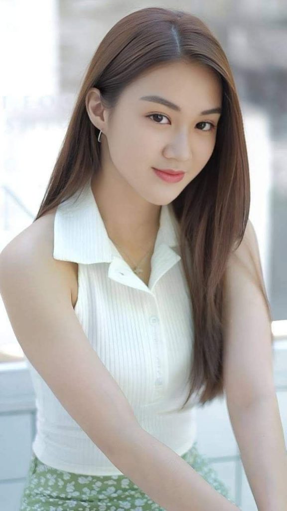 Paito SDY 6D Angkanet dan Fungsi Data Panjang dalam Pembacaan Pola