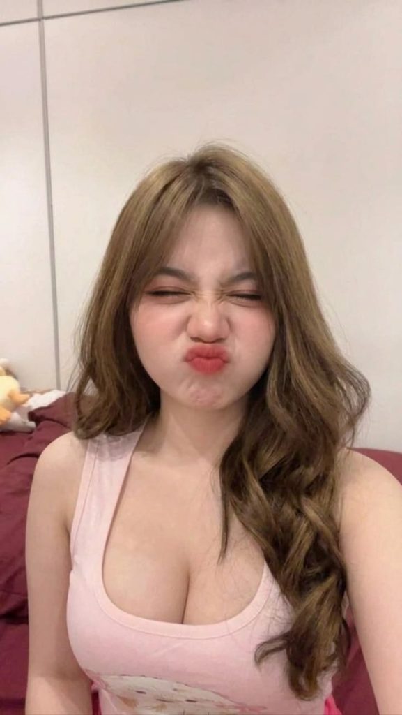 Peran Agen Bandar Toto Broto4D dalam Menyediakan Layanan yang Terstruktur