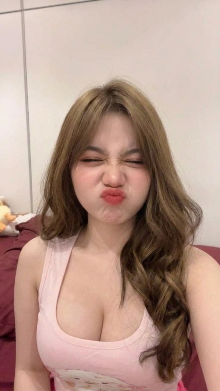 Peran Agen Bandar Toto Broto4D dalam Menyediakan Layanan yang Terstruktur